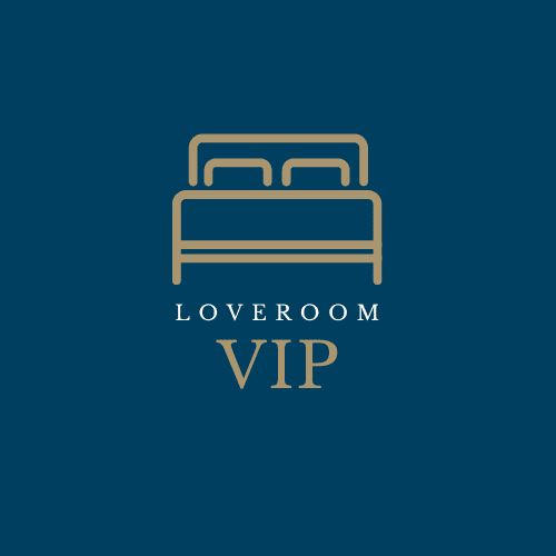 VIP Love Room